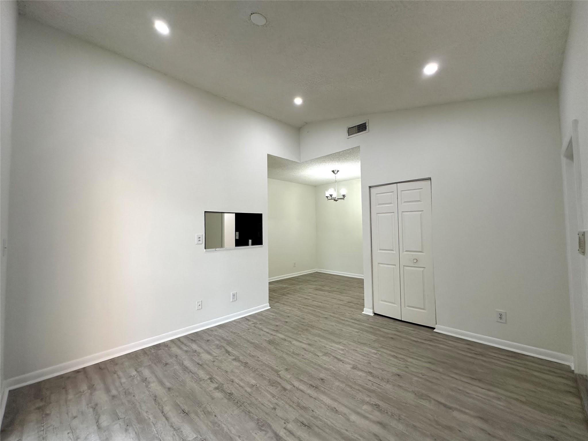 641 Cypress Lake Boulevard – photo 4