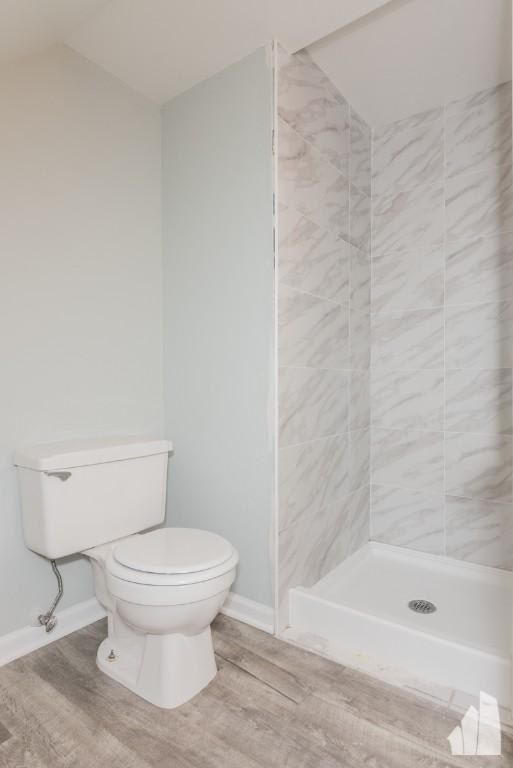 3110 N Racine Ave – photo 3