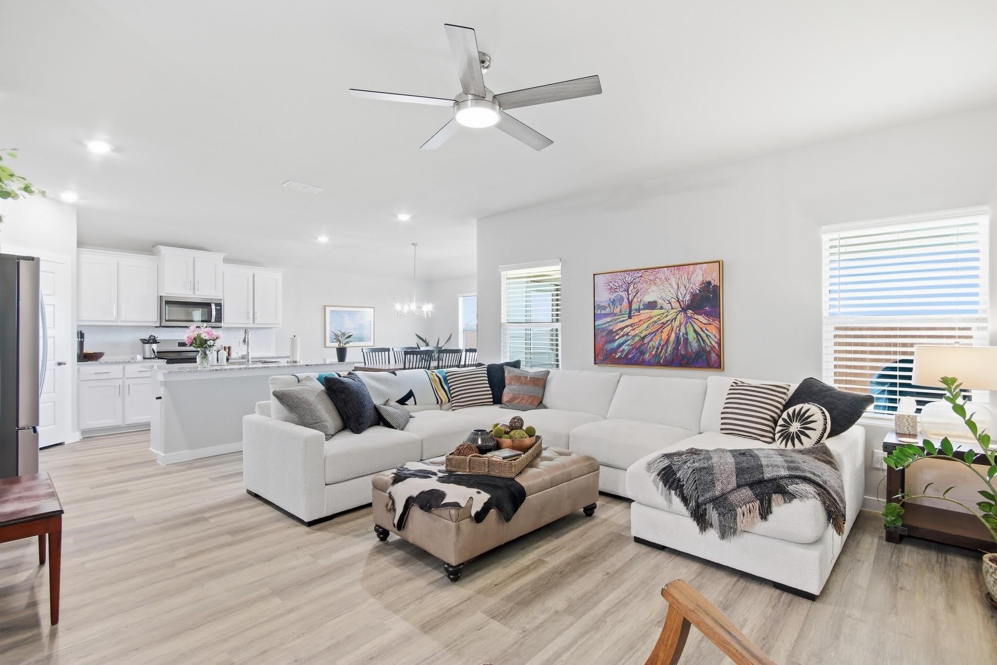 2218 Providence Drive – photo 4