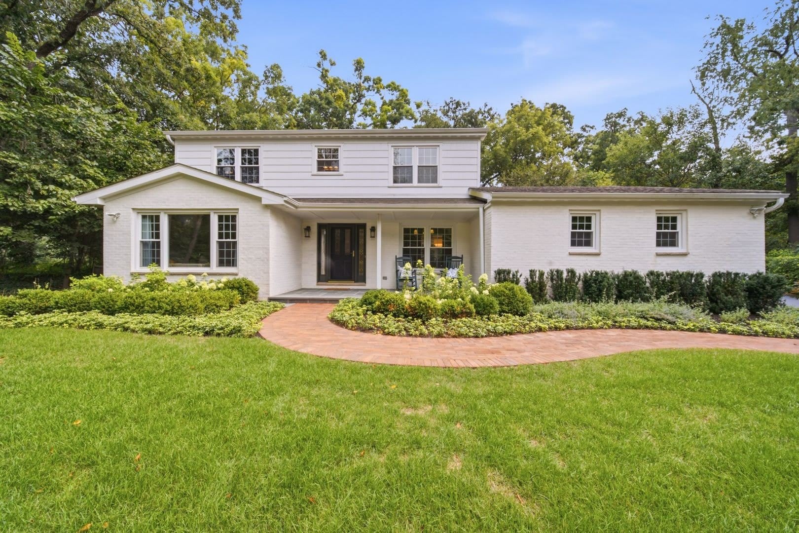 6807 Rhode Island Trail – photo 2