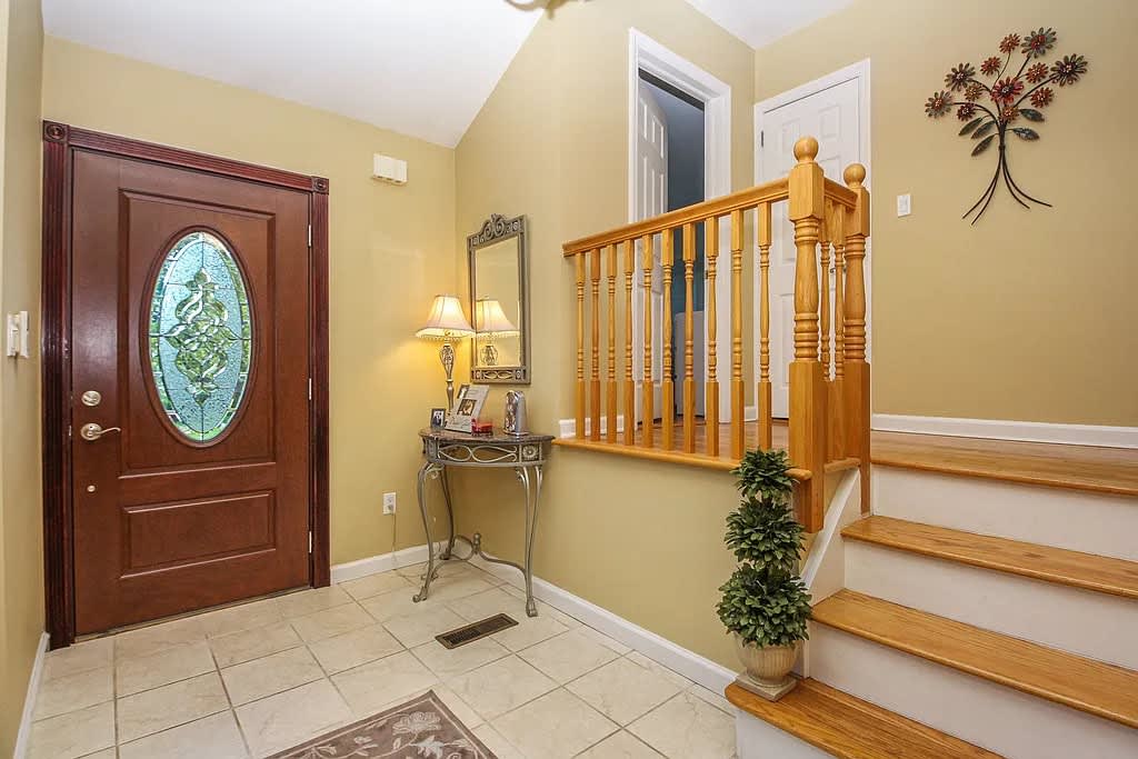 21 Maplemoor Lane – photo 4