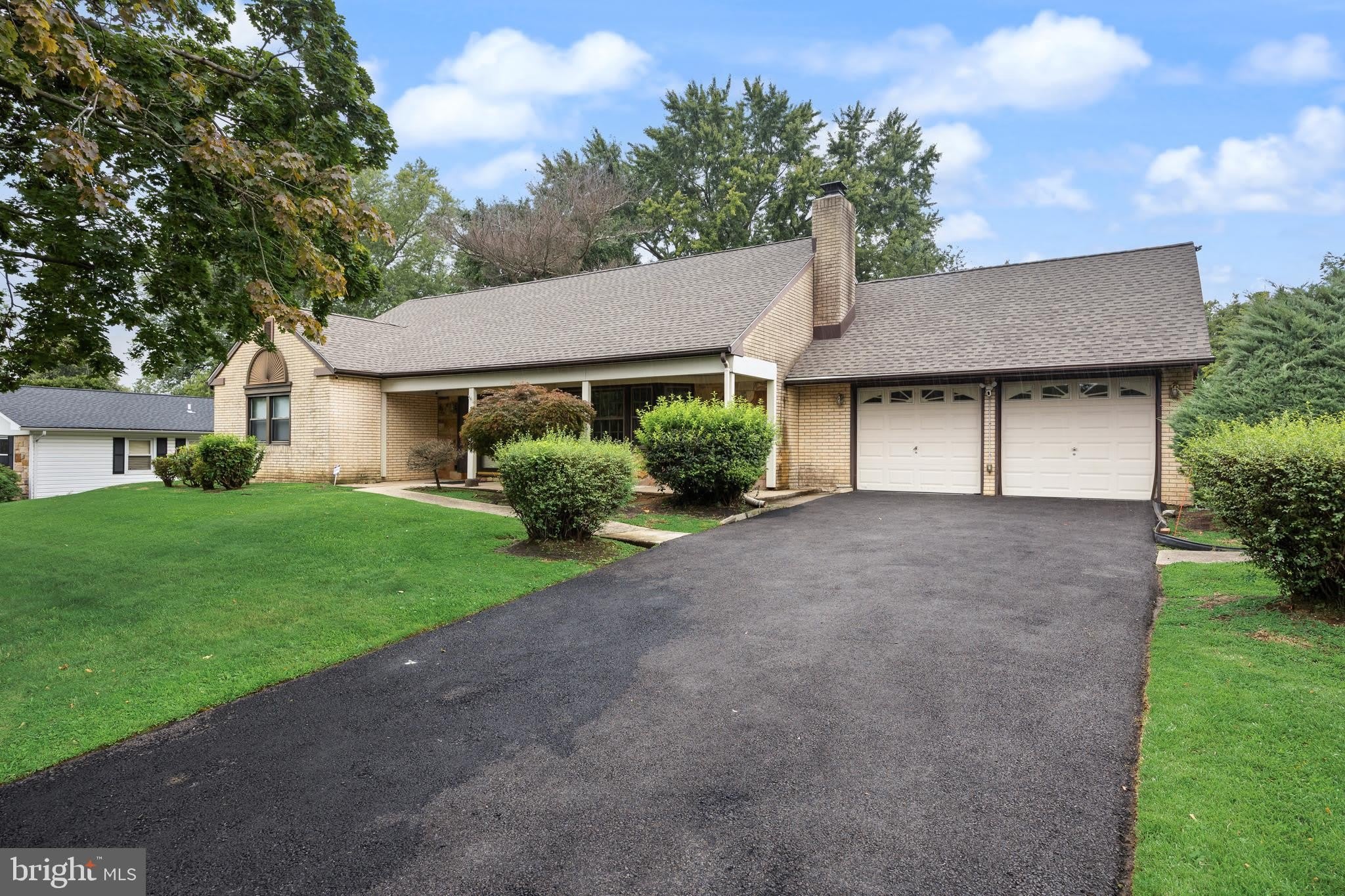 10 TRAYNOR Lane – photo 2
