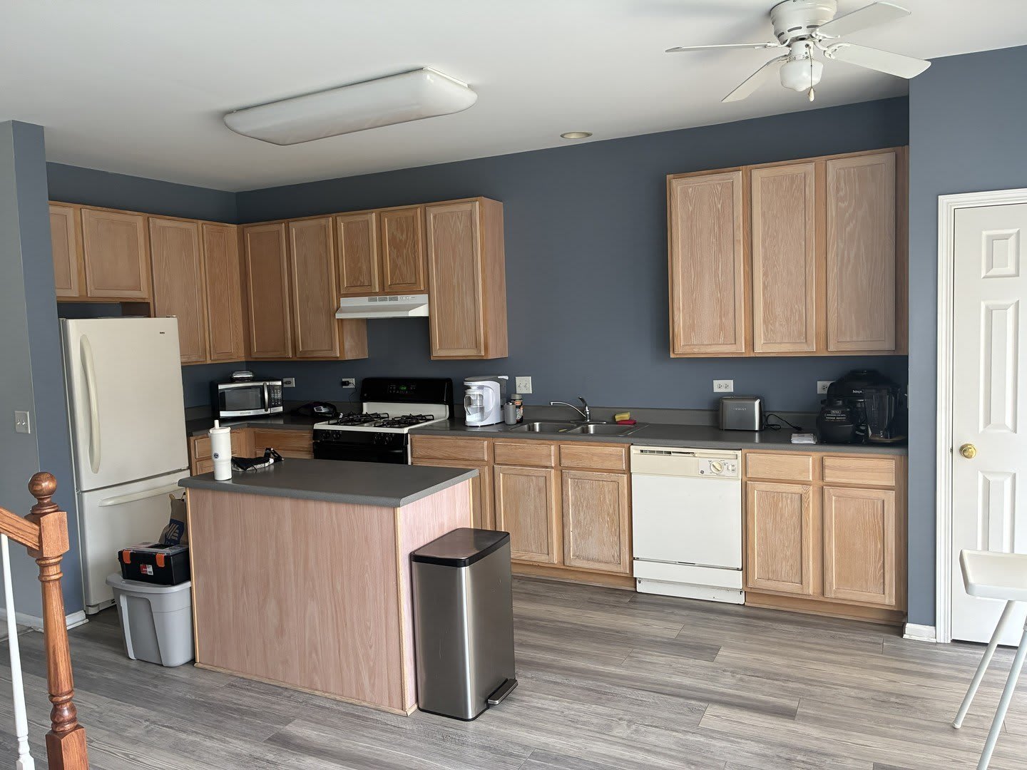 782 Thornbury Court – photo 4