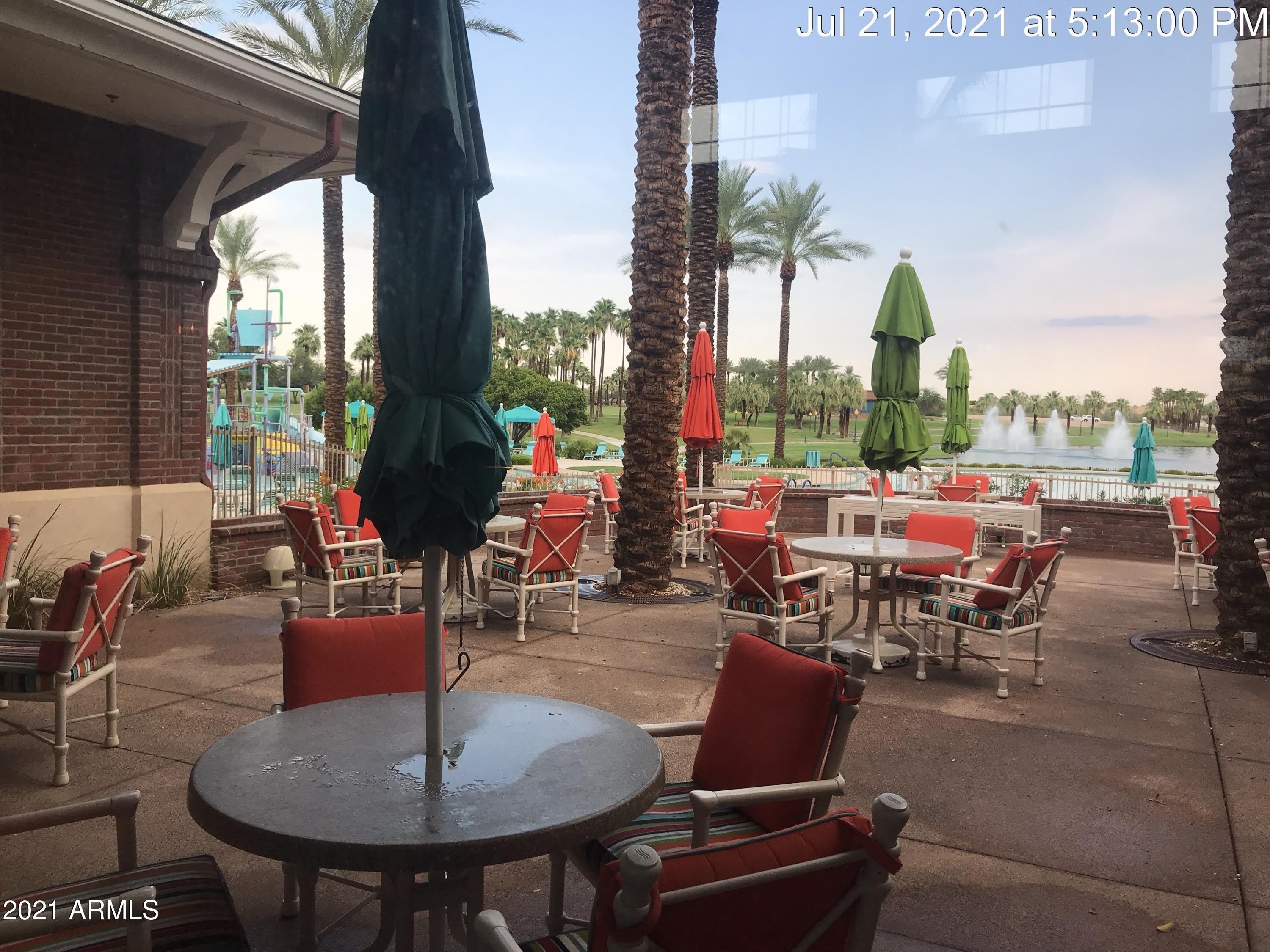 17584 W Acacia Court – photo 5