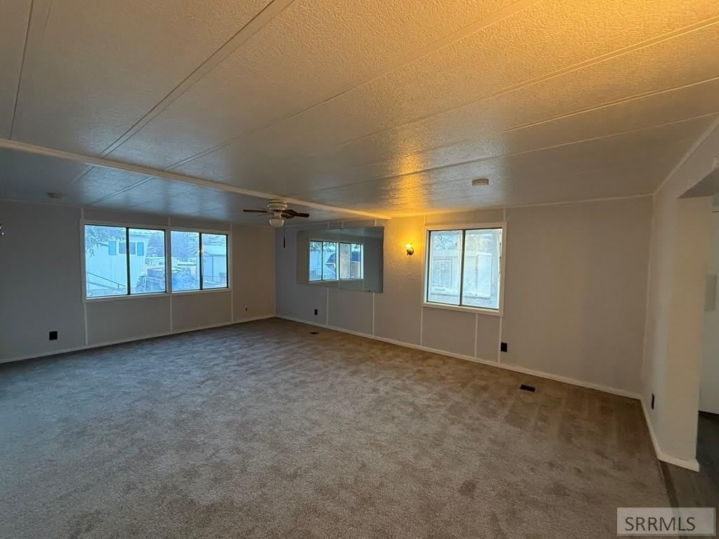 4530 S 5th Avenue – photo 2