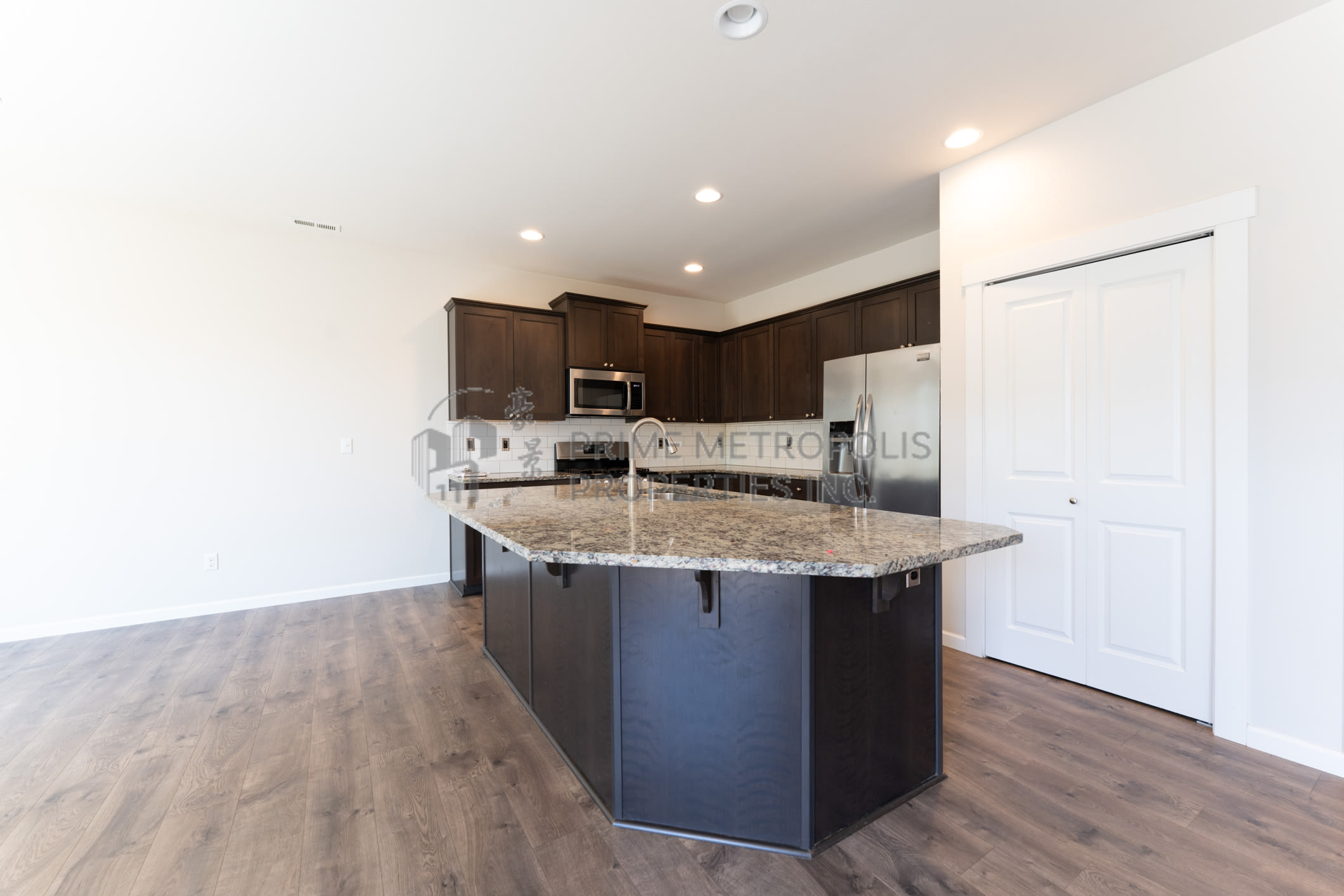 9648 15th Street Southeast – photo 4
