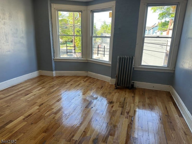132 Chester Ave – photo 4