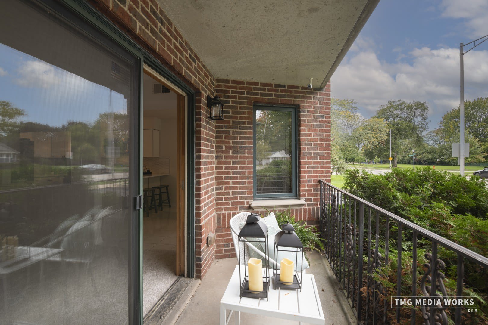 616 E 5th Avenue – photo 4
