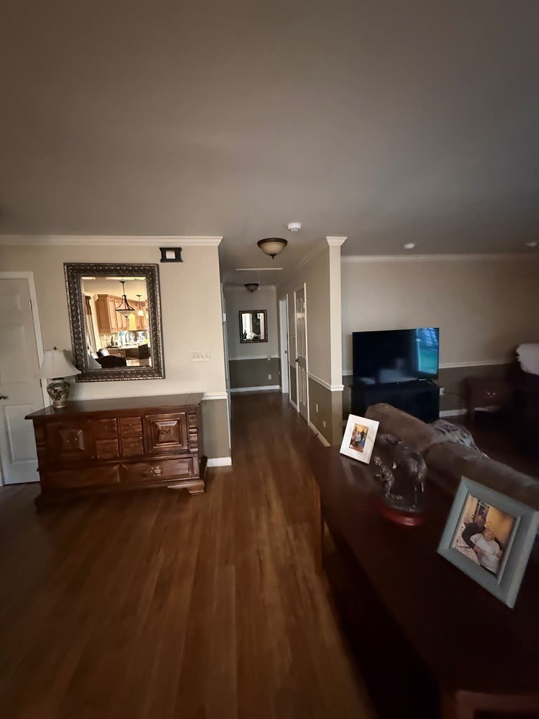 2905 River Road – photo 5