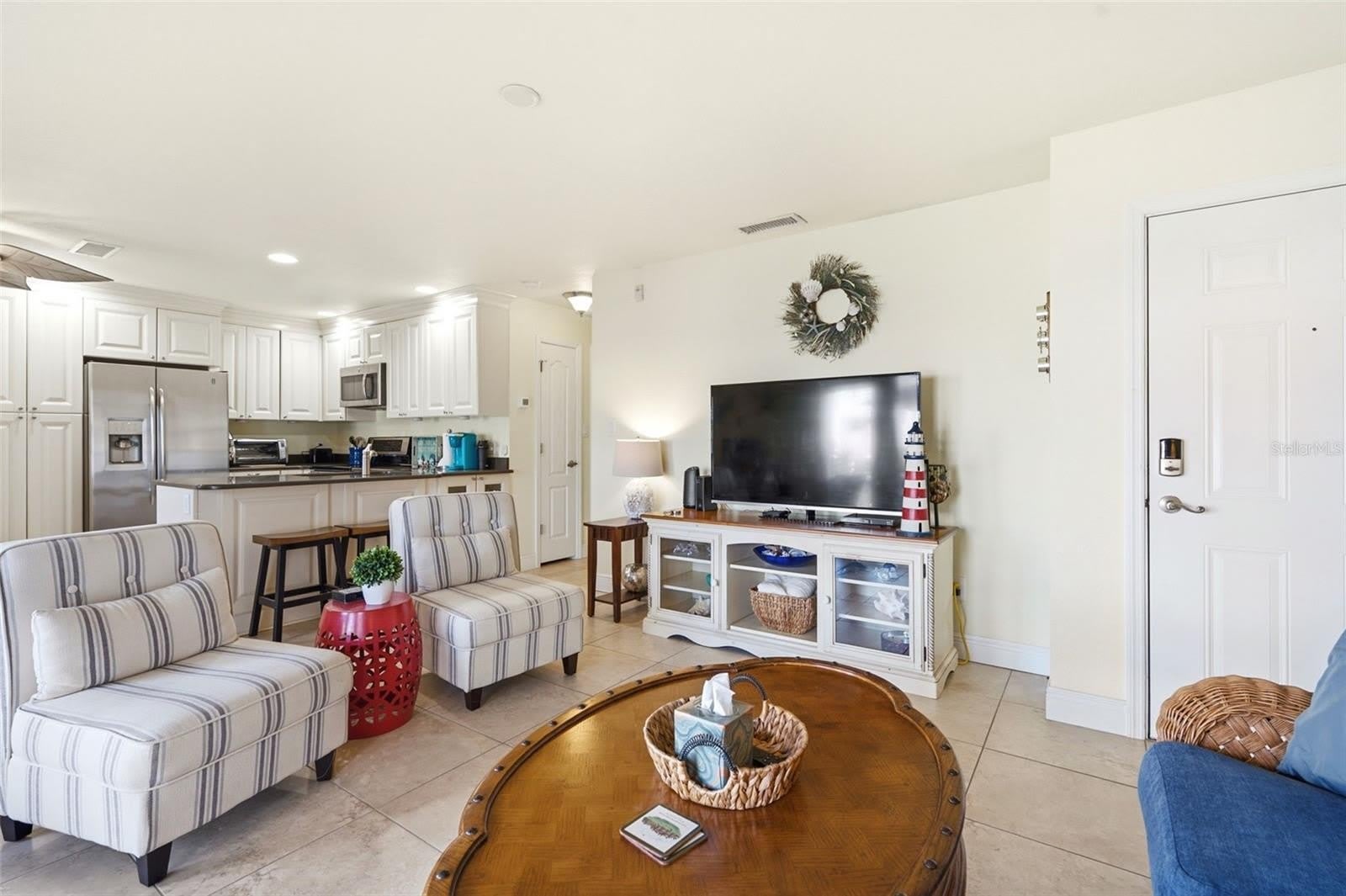 5191 SALMON Drive SE – photo 5