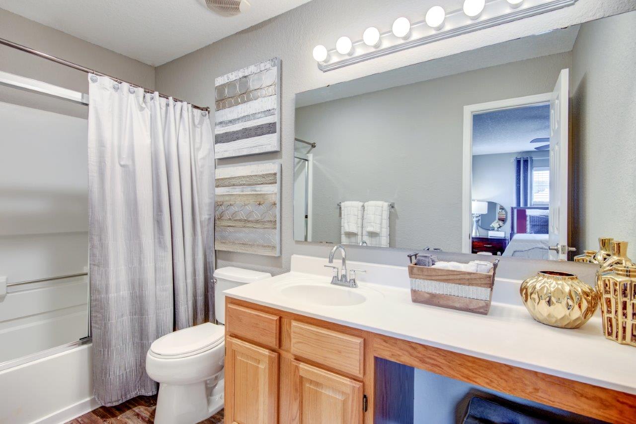 PineCrest Townhomes – photo 5
