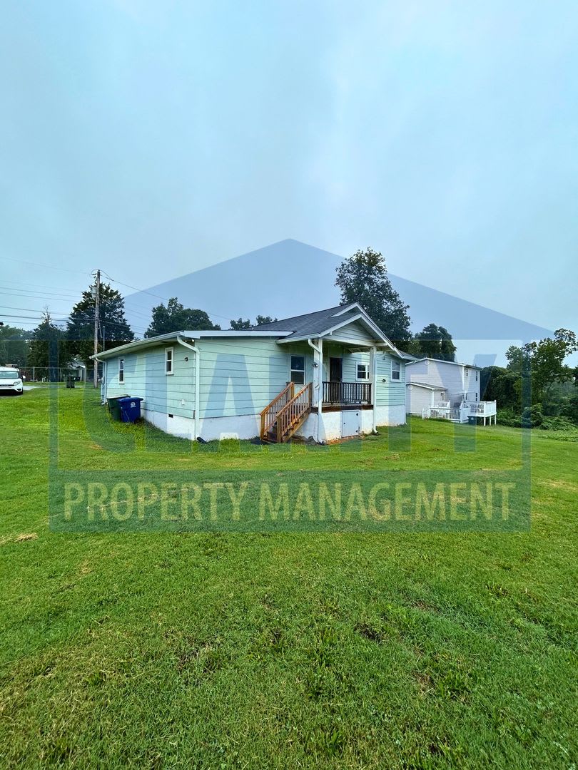 1 2 Off 1St Month S Rent – photo 4