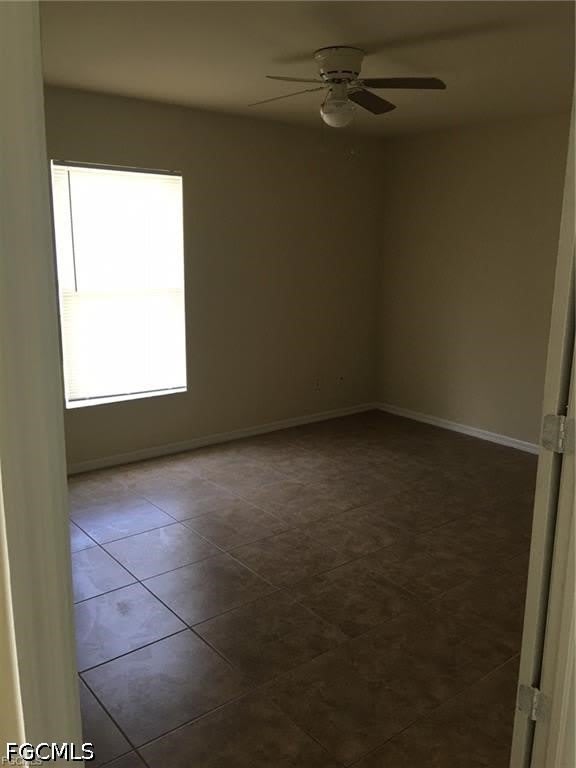 139 Milwaukee Boulevard – photo 4