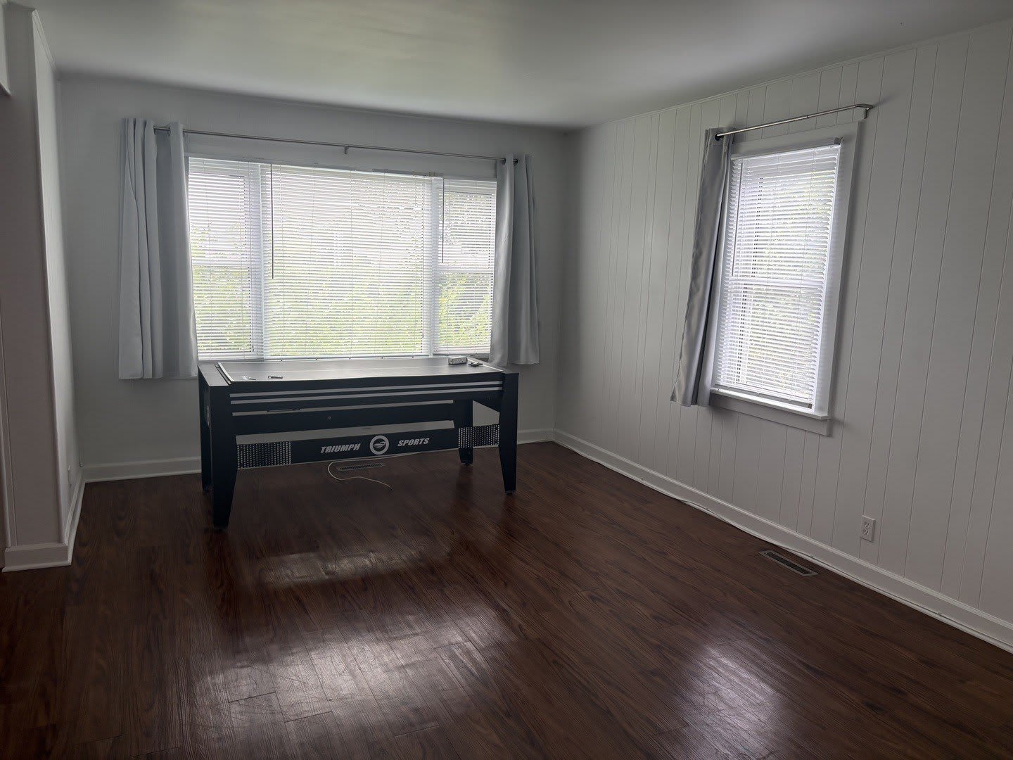 10 N Greenleaf Street – photo 3