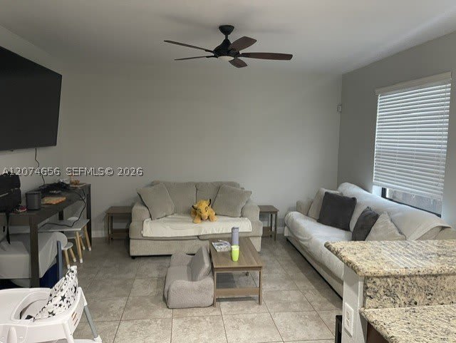 11737 Sw 239Th St – photo 3