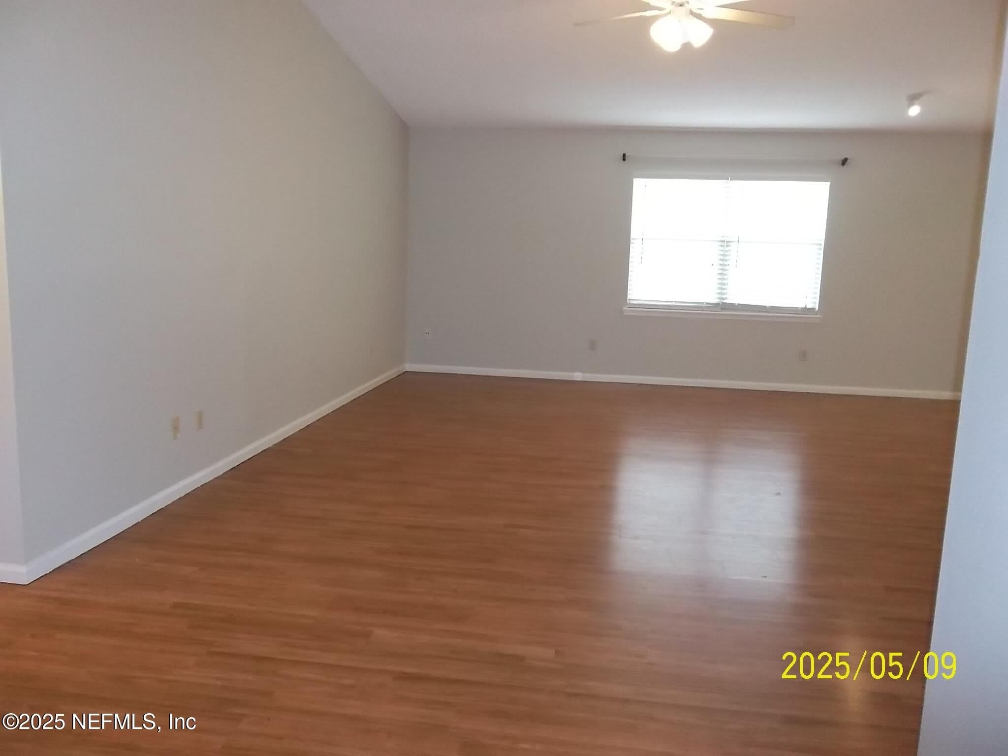 255 LEATHERLEAF Drive – photo 2