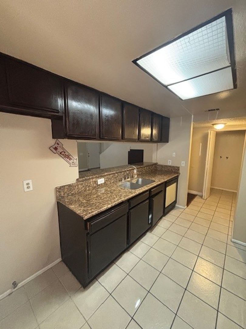 Vineyard Villas – photo 5