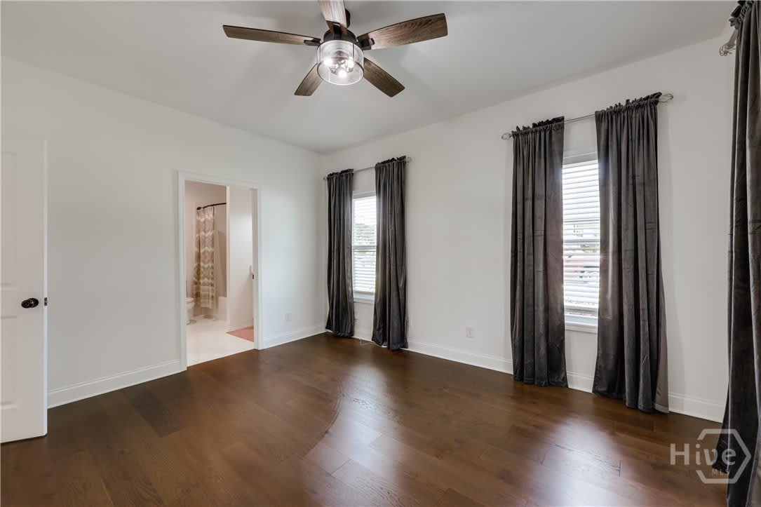 499 Little Oak Street – photo 4