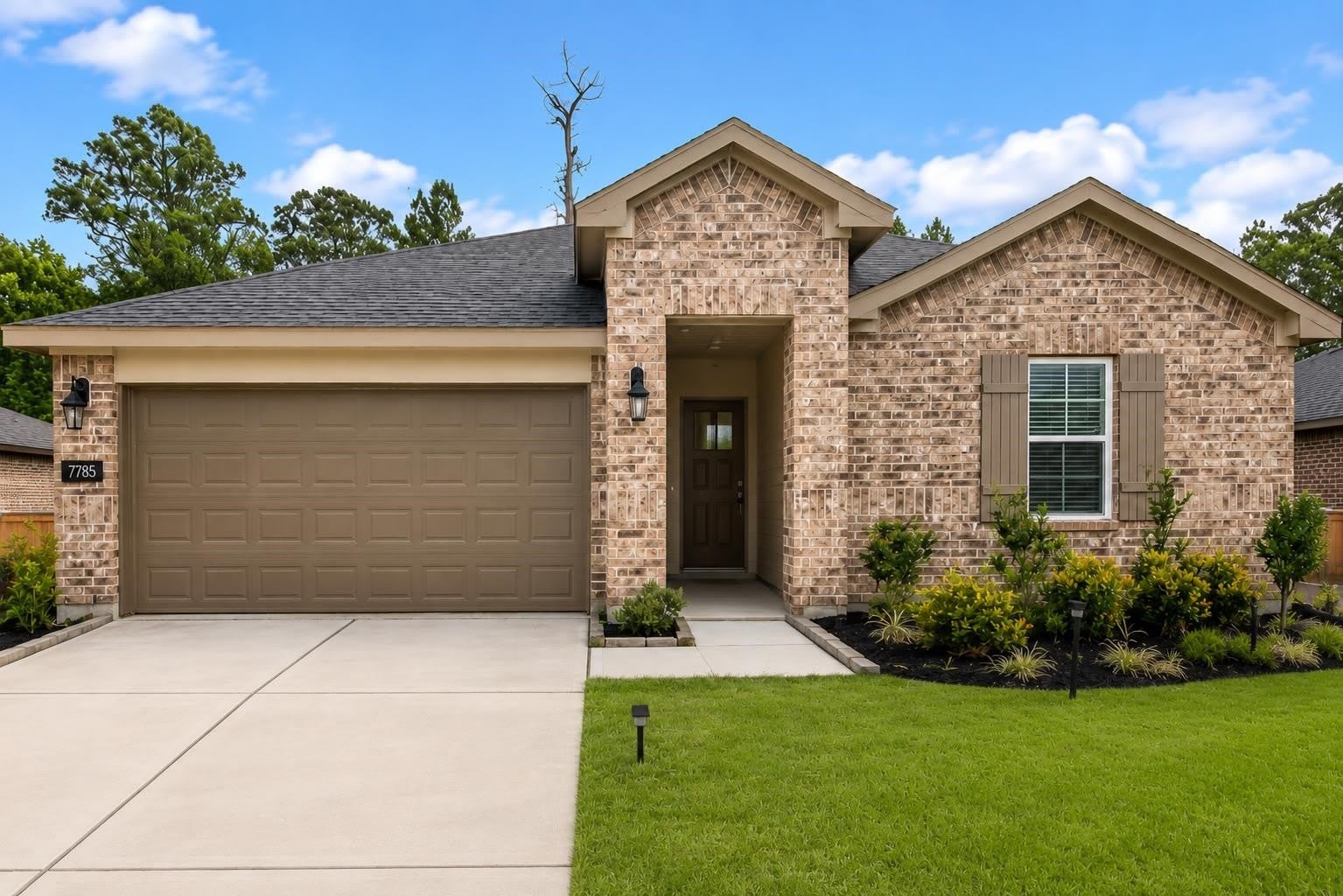 7785 Windcastle Dr. – photo 1