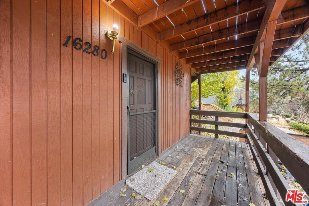 2317 Maplewood Way – photo 5