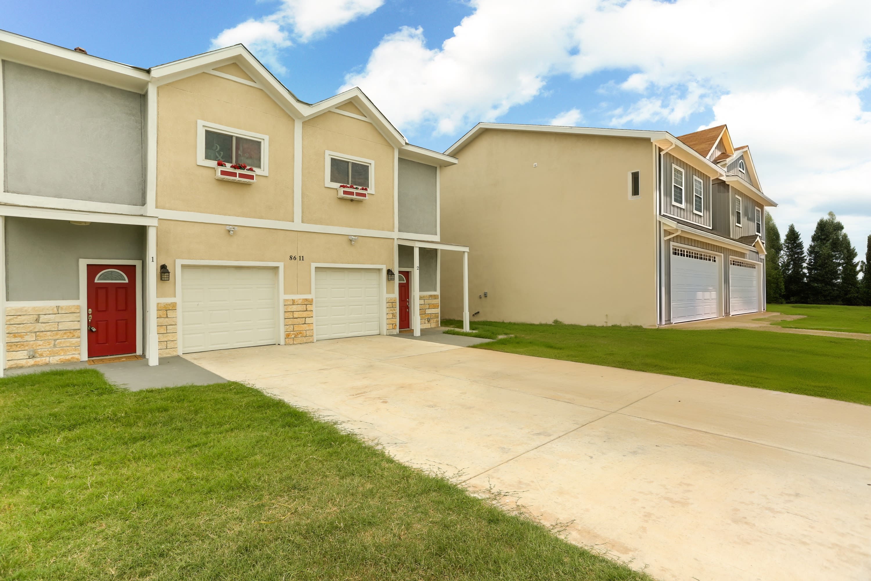 8611 Key Windy Way – photo 2