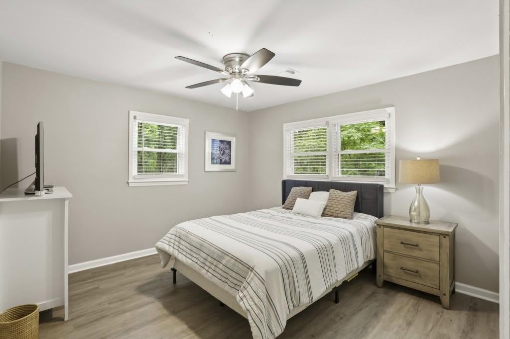 2889 White Oak Drive – photo 4