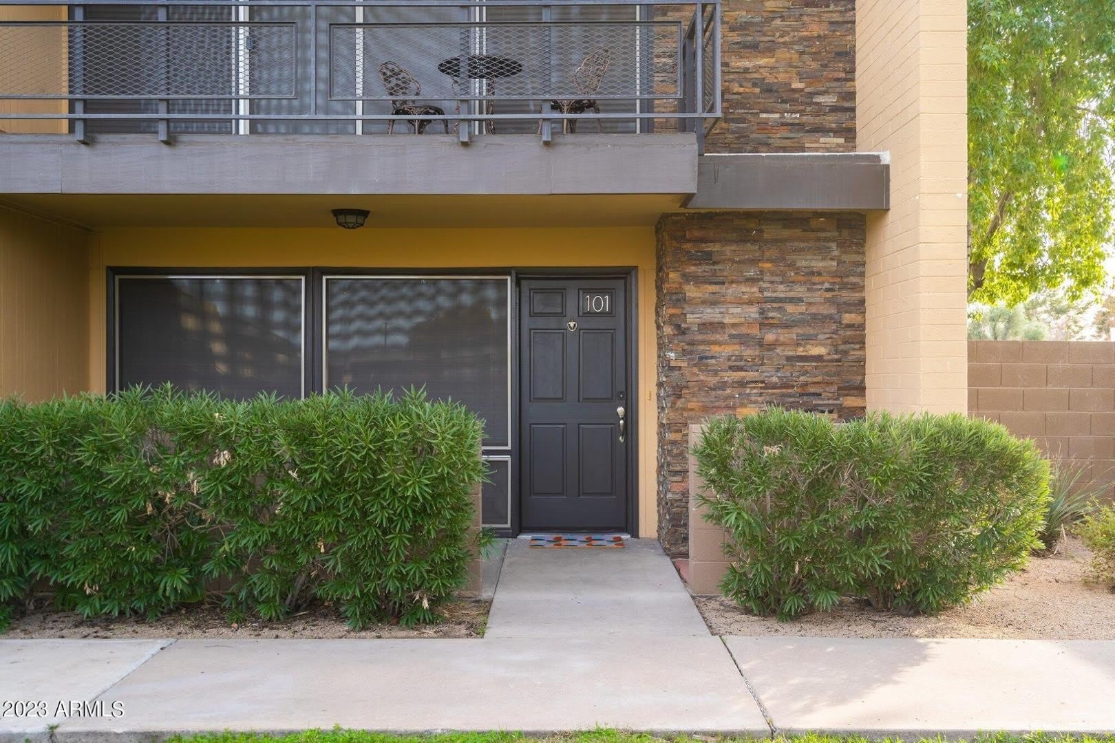 6501 N 17th Avenue – photo 2