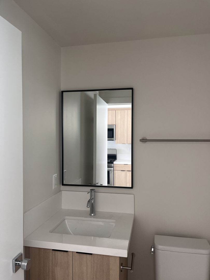 5456 Barton Property LLC – photo 5