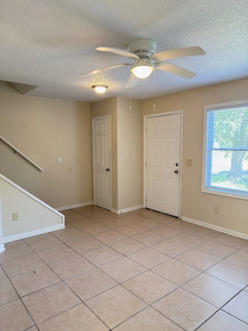 129 Inlet Reach Circle – photo 4