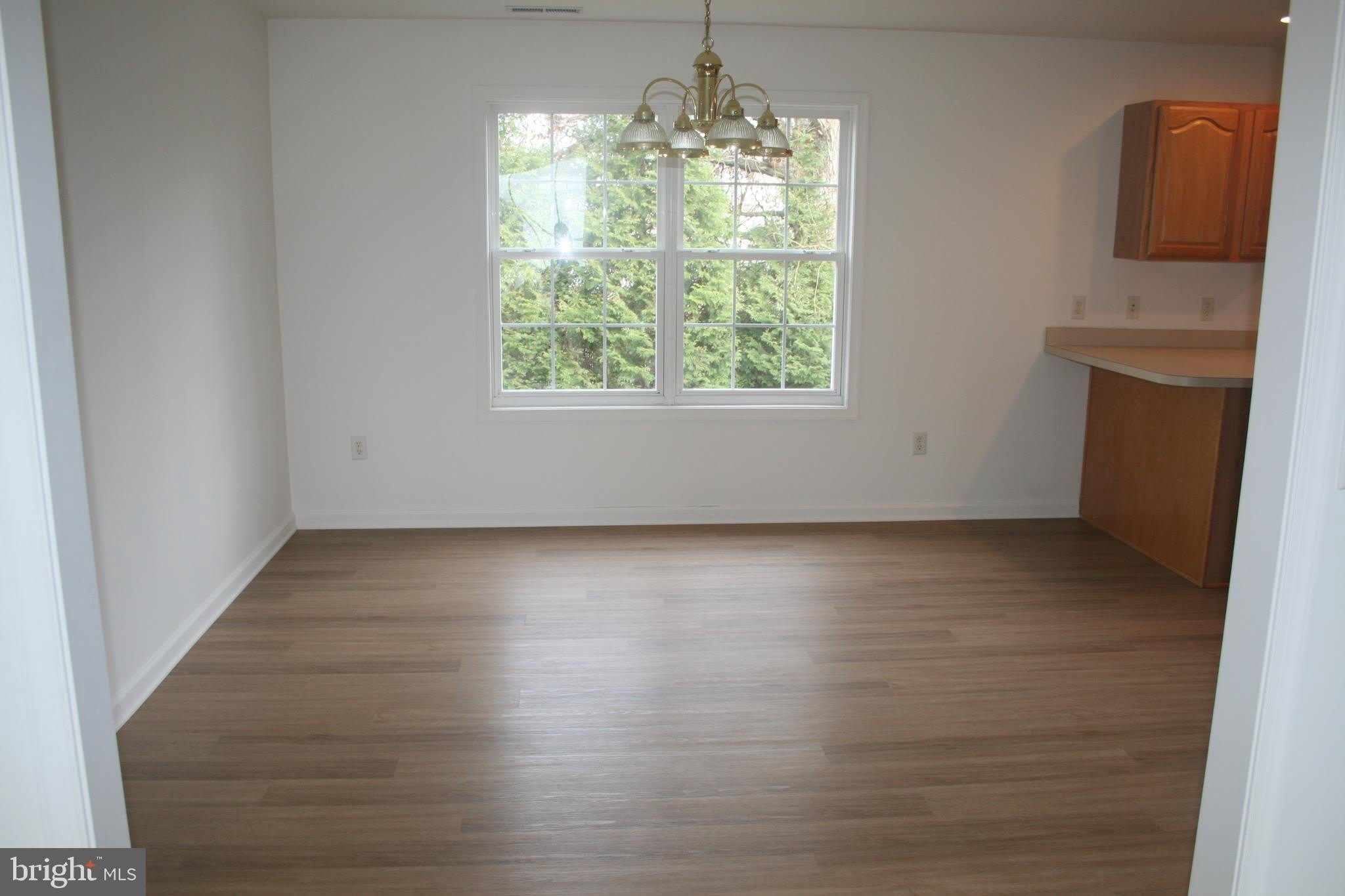 67 DOWNEY OAK Circle – photo 5