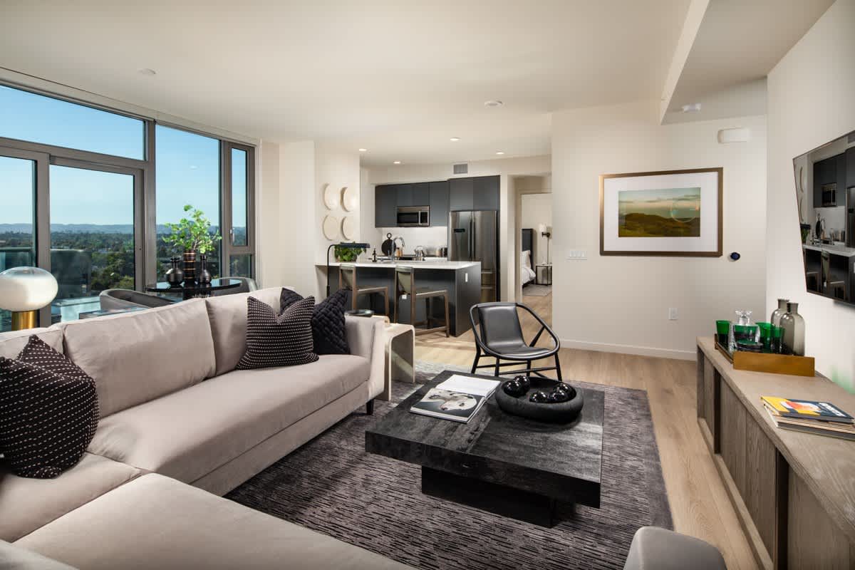 Arq – photo 5