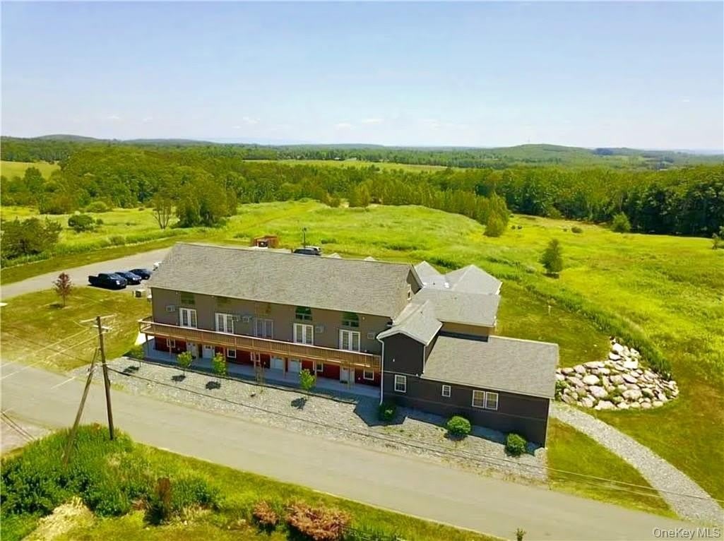 231 Reynolds Road – photo 2