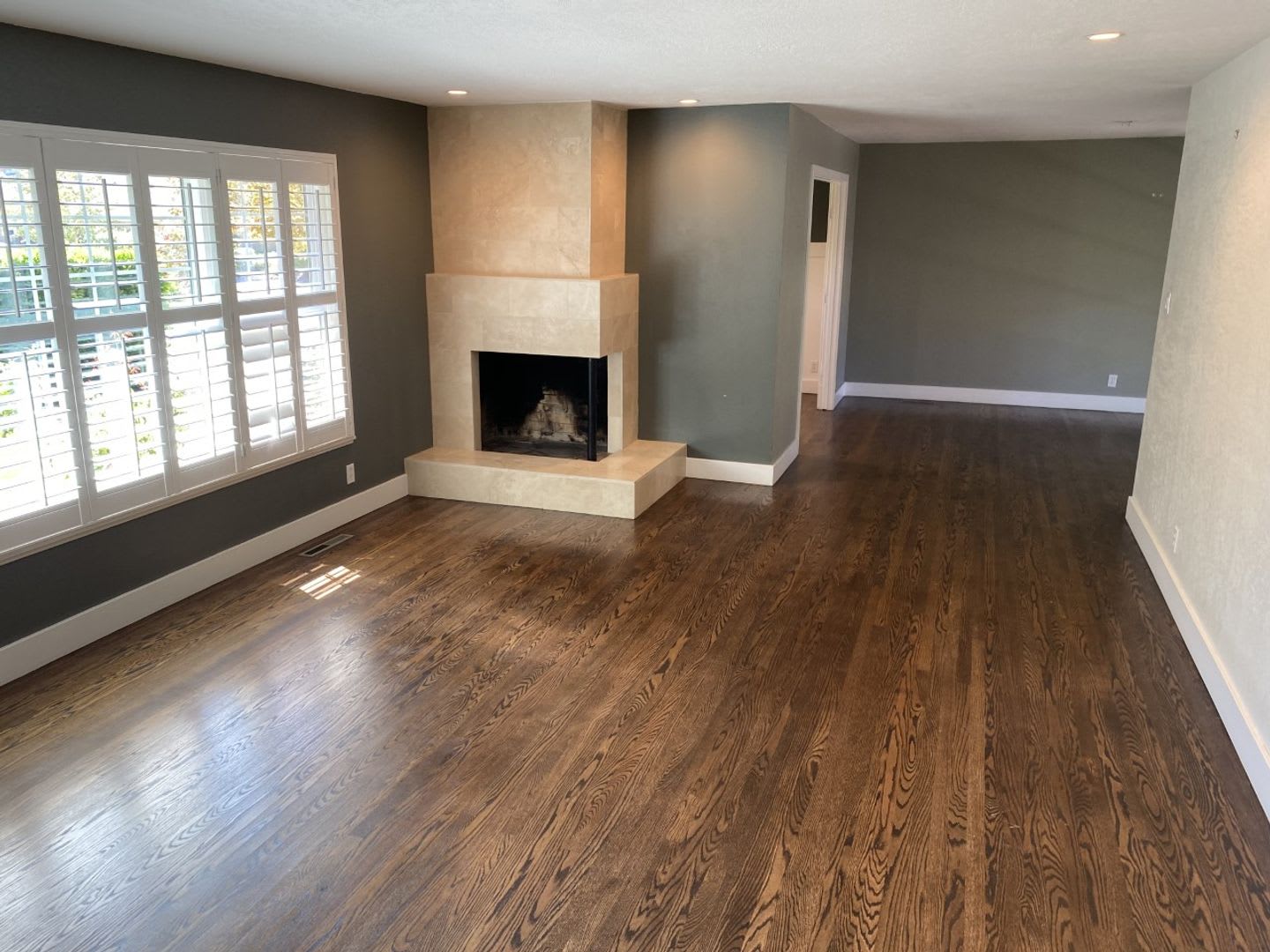 Charming 3 bdrm / 2 bath Home, Minutes from Sonoma Square – photo 3