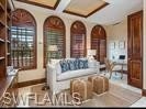 4000 Gulf Shore Blvd N – photo 1