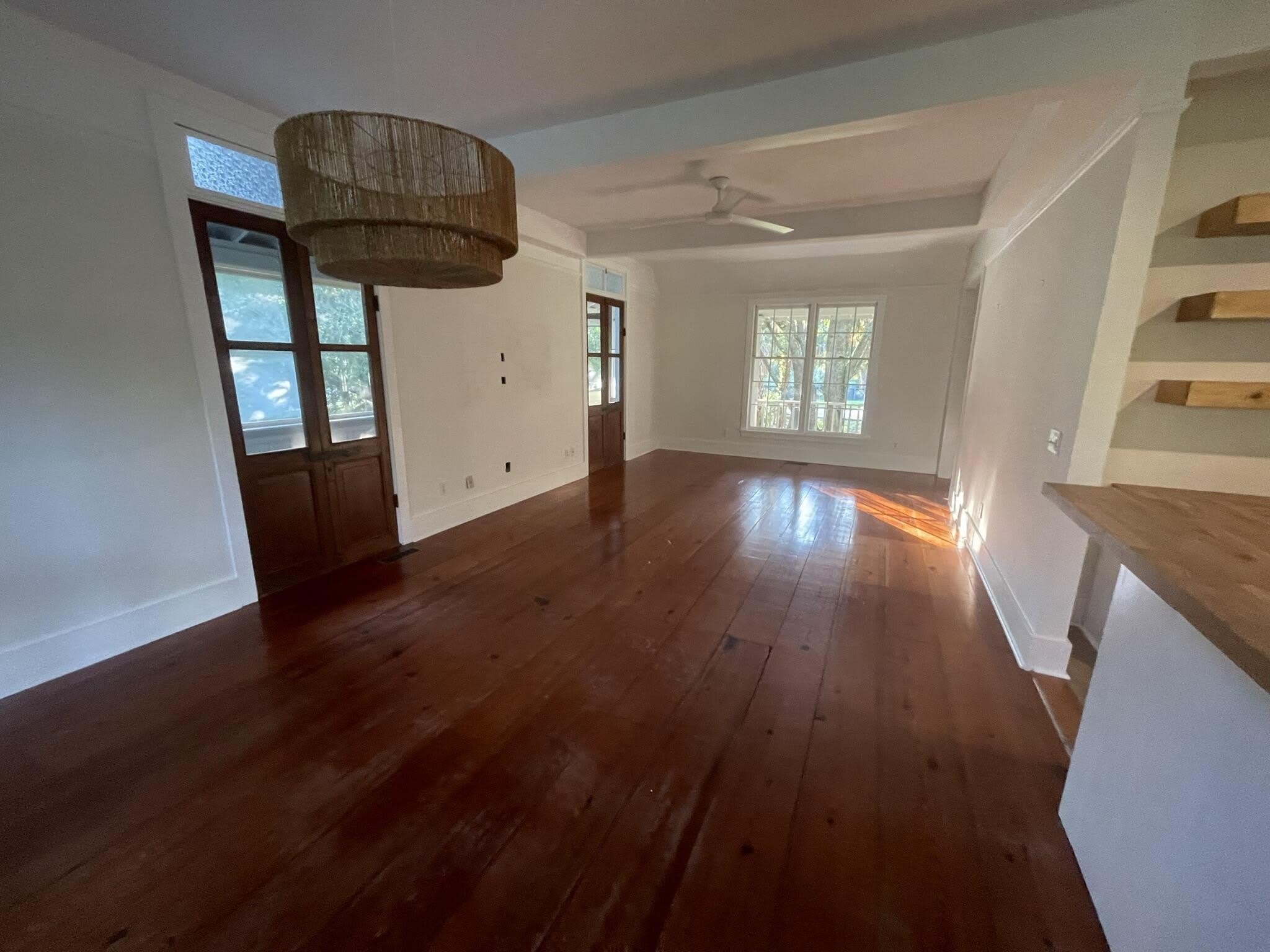 2917 Ion Avenue – photo 5