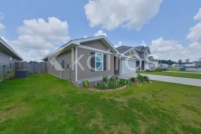 416 Monarch Lane – photo 2