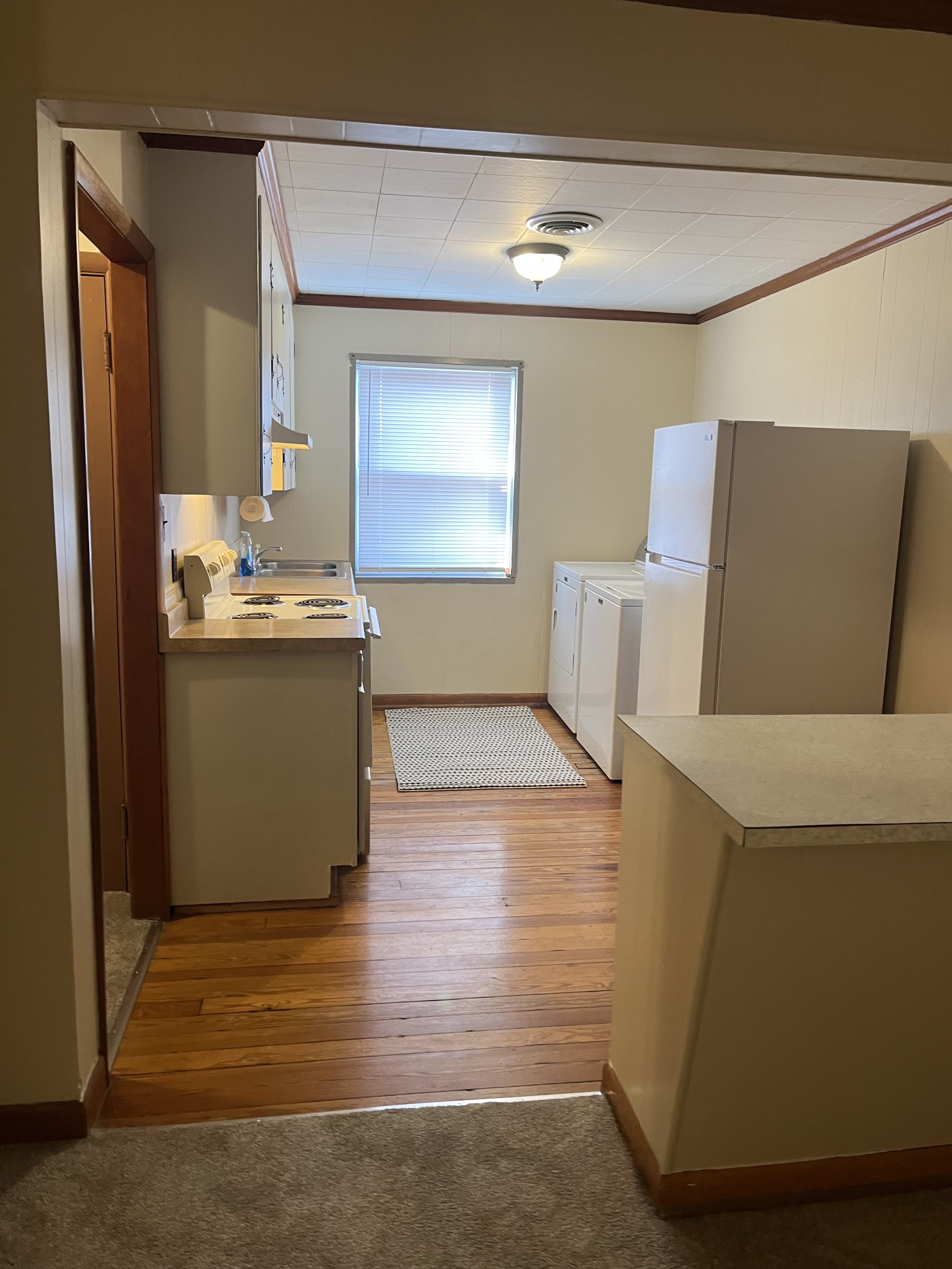1810 Main Street – photo 4