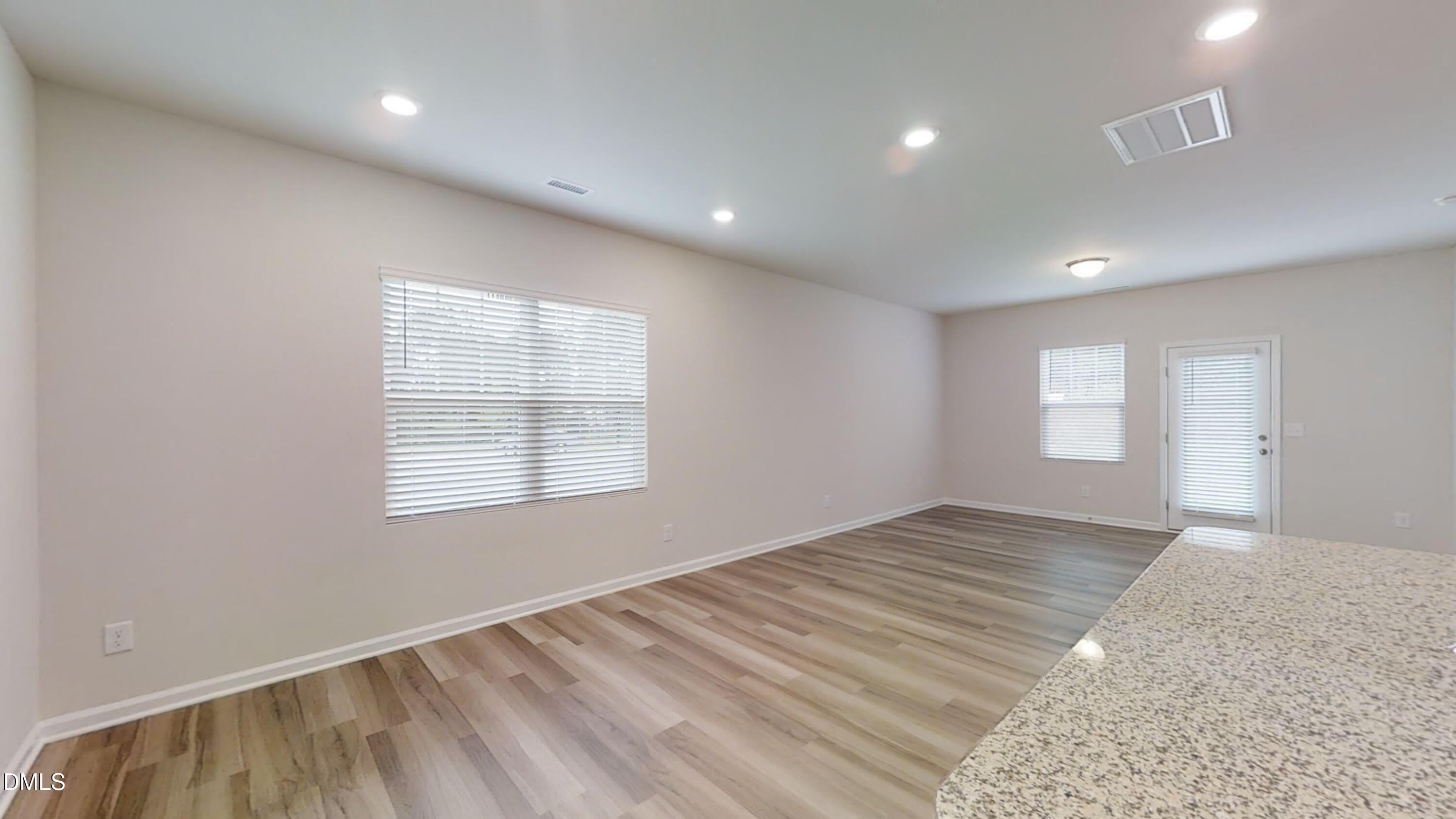 103 Silver Fir Lane – photo 5