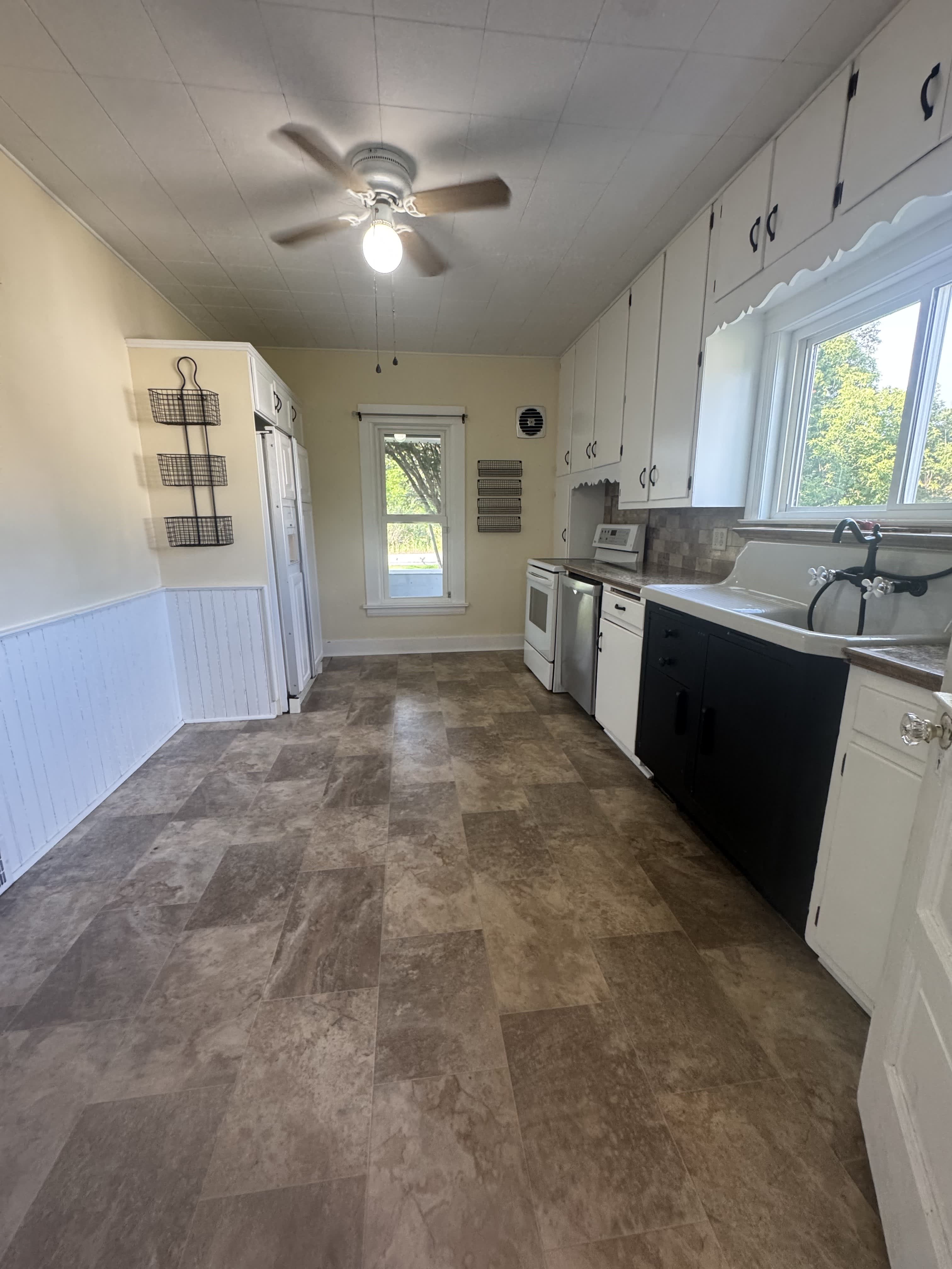 6231 Bristol Rd – photo 4