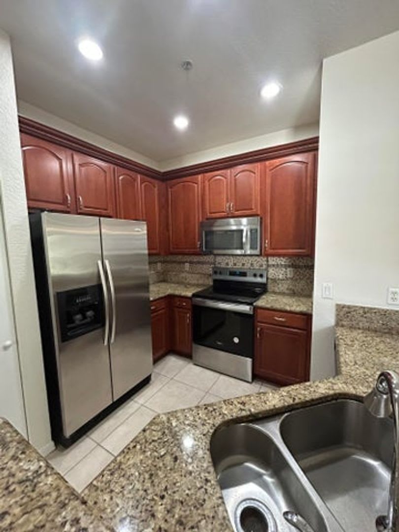 9080 Preston Place 17204 Tamarac Fl 33321 4167 – photo 2