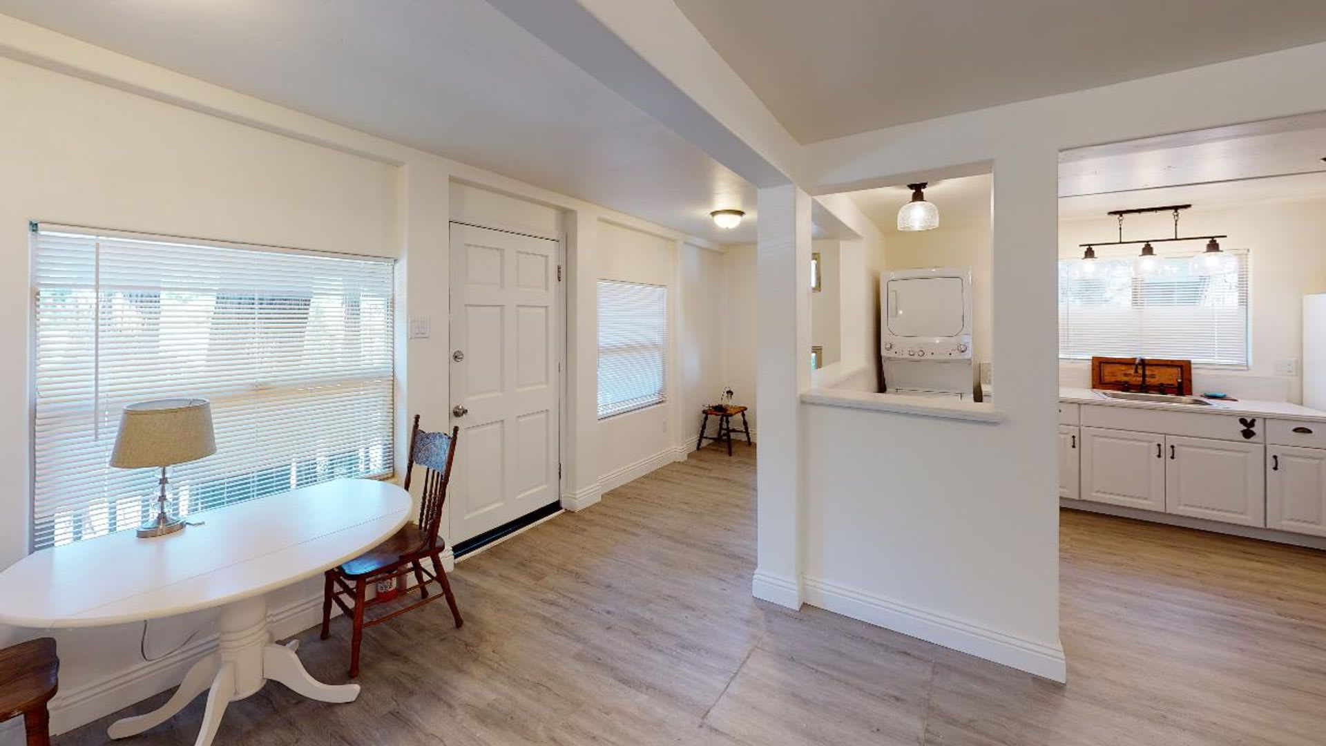 Coming Soon Turn Key 1 Bedroom 1 Bath Cabin For Lease In Crestline California – photo 5