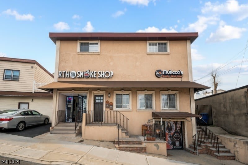 339 N 6Th St – photo 3