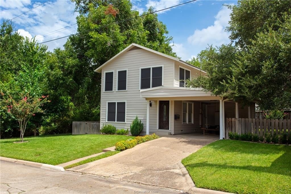 511 Homestead – photo 3