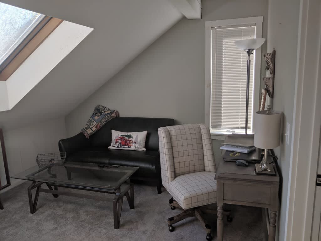 44 High Top Road – photo 3
