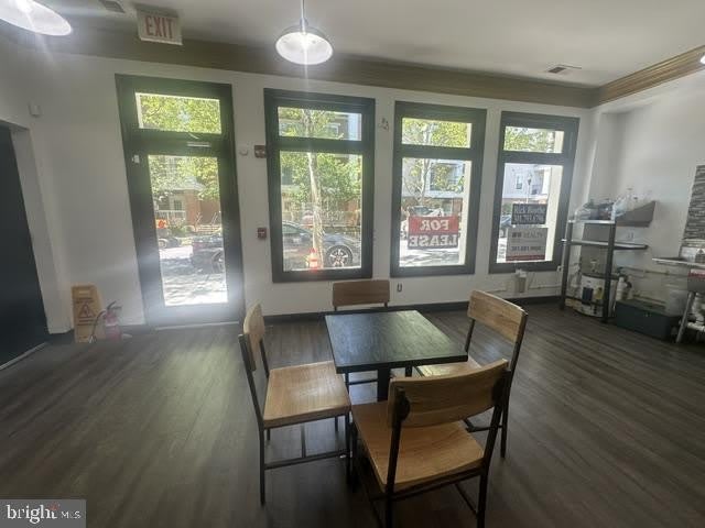 240 MAIN Street – photo 5