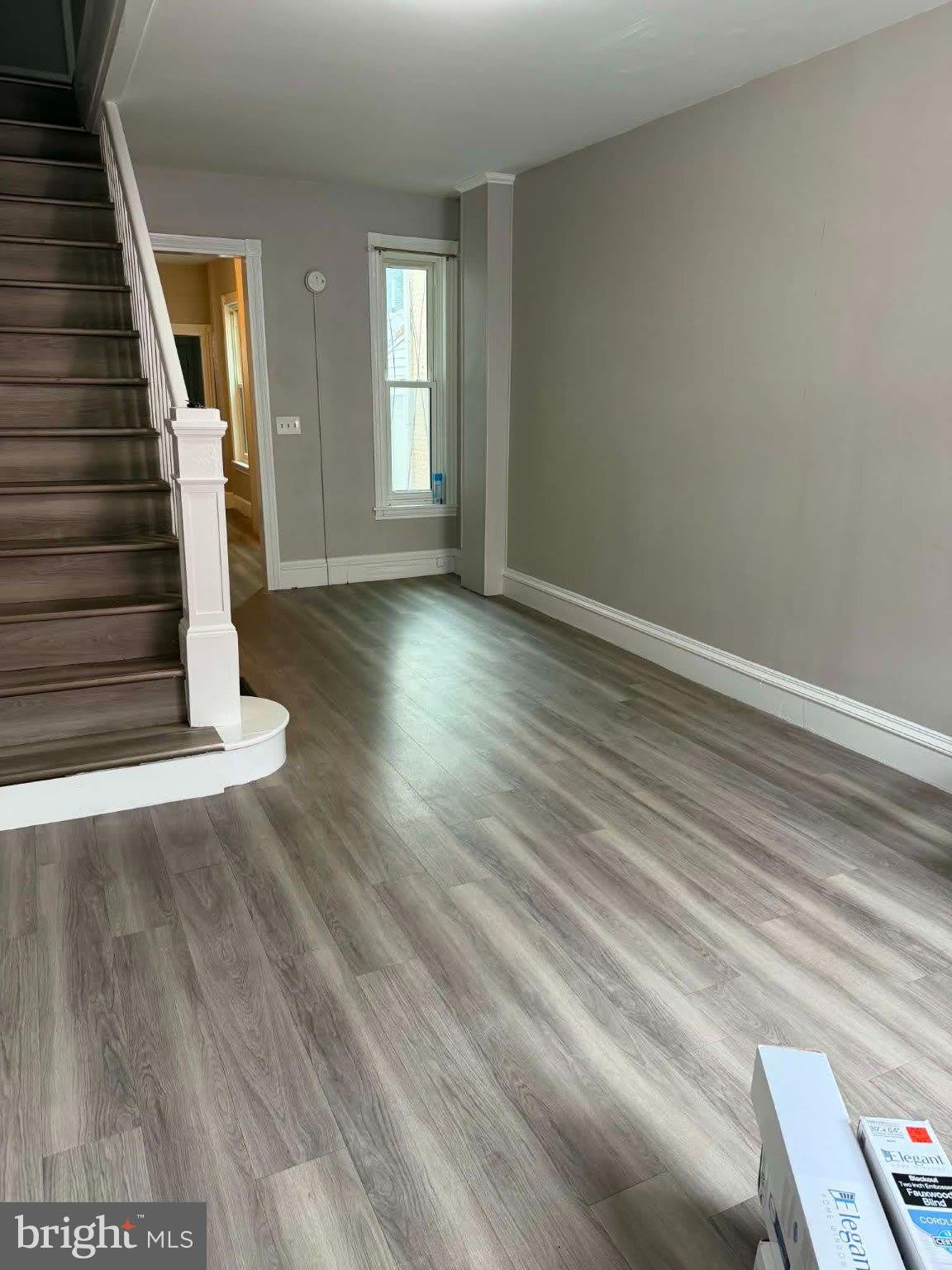 1224 Fidelity Street – photo 1