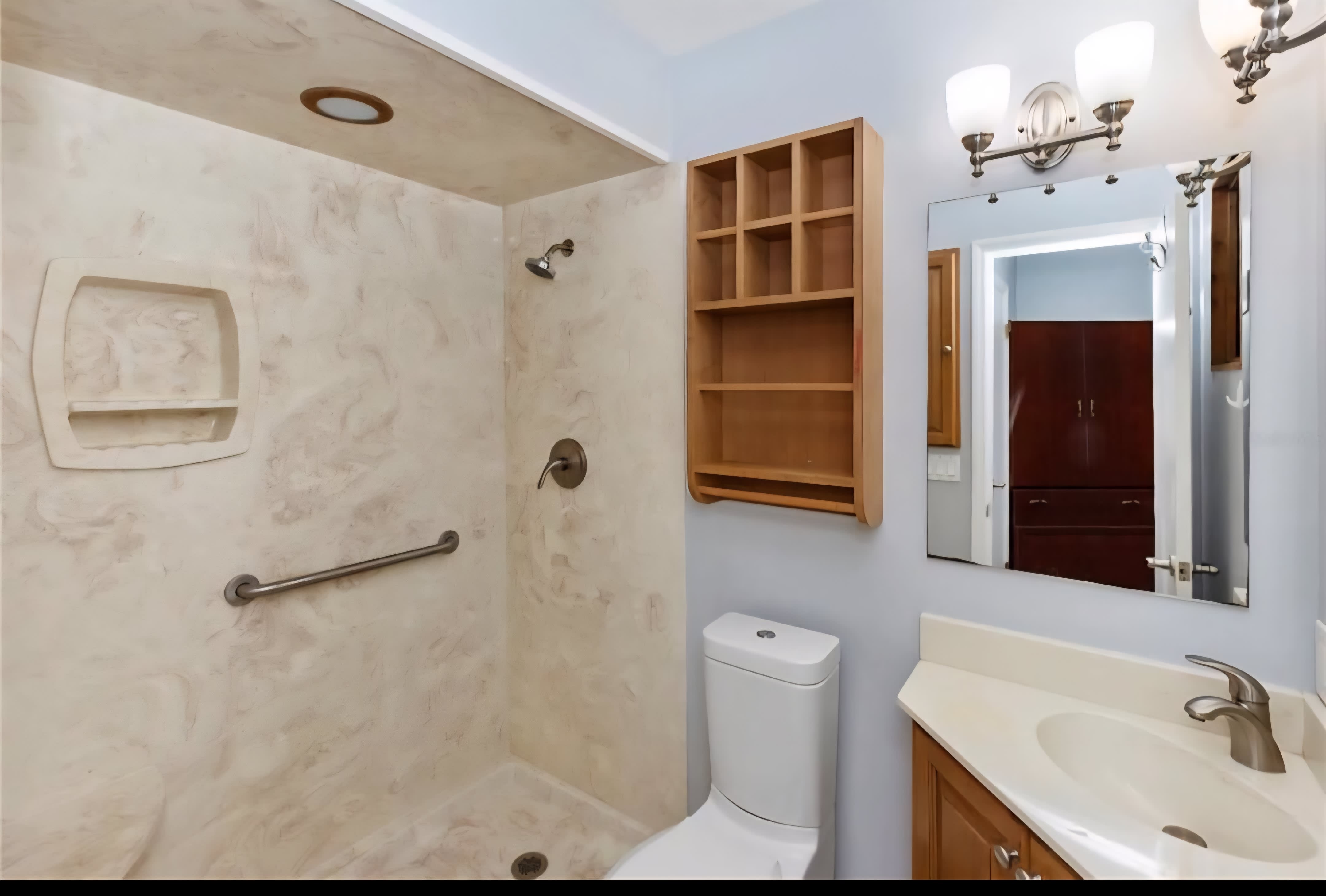 4431 Doris Drive – photo 1