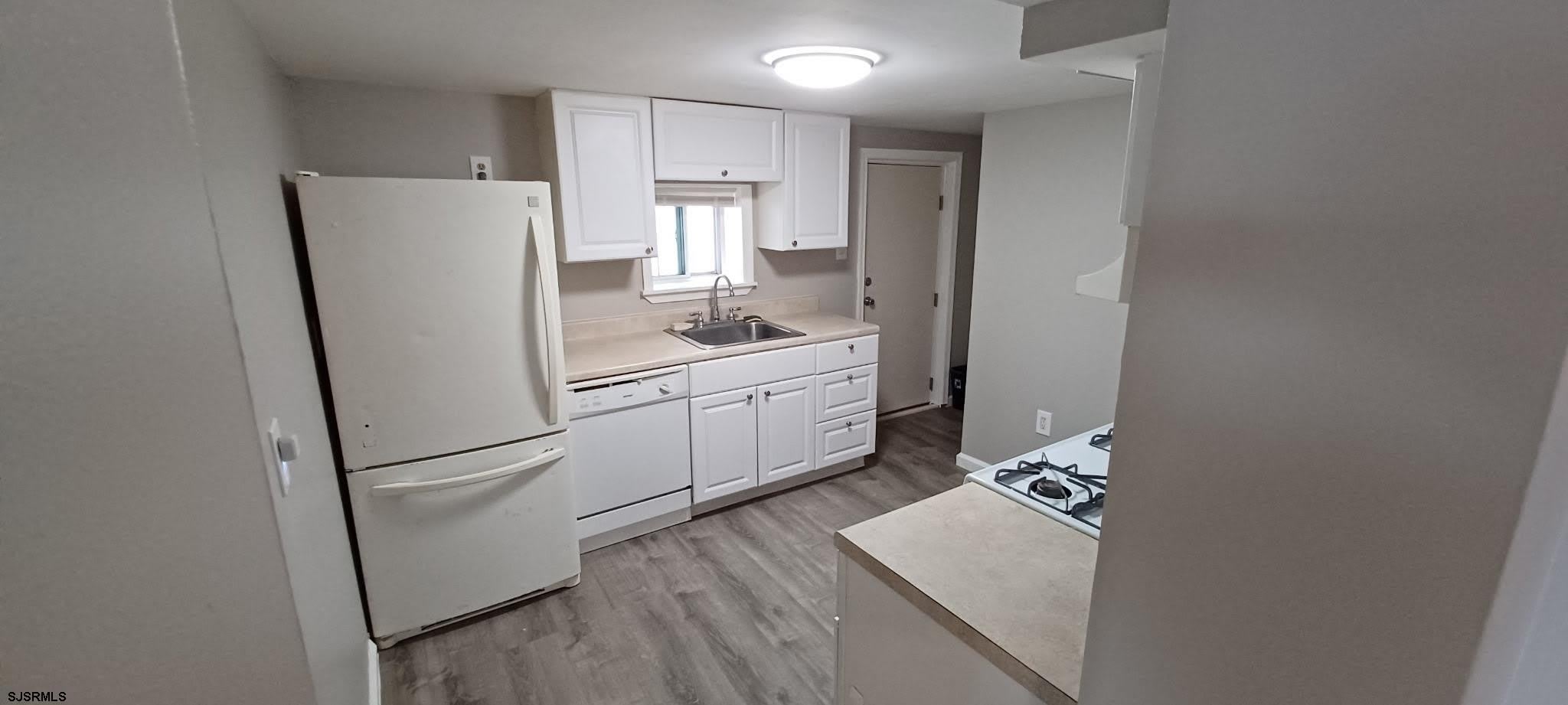 116 N Dorset Ave – photo 4