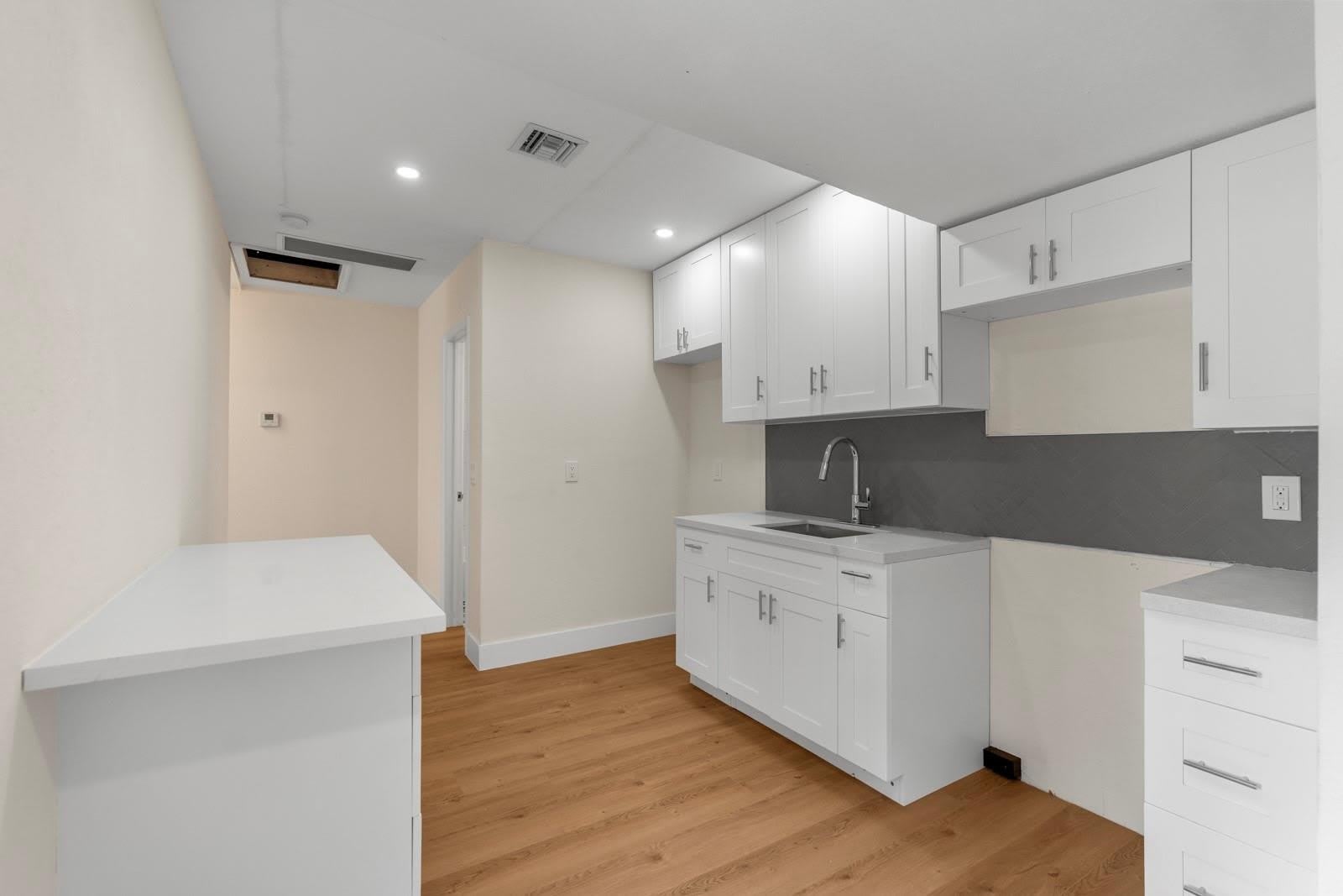 865 Se 12Th Street – photo 5