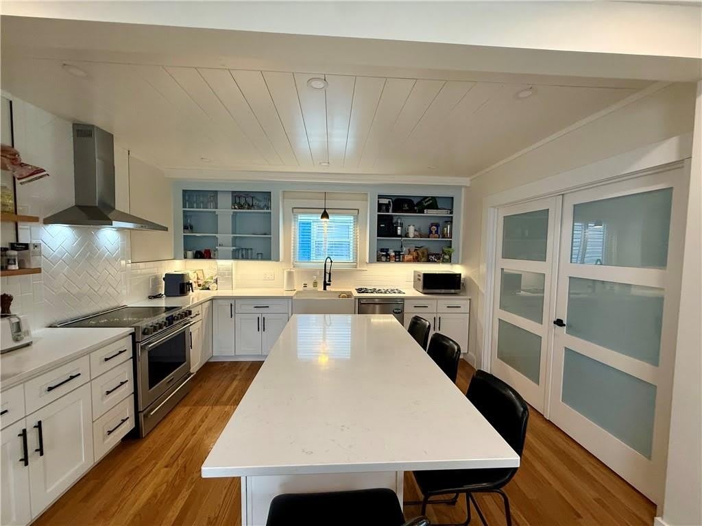 31 Slocum Street – photo 2